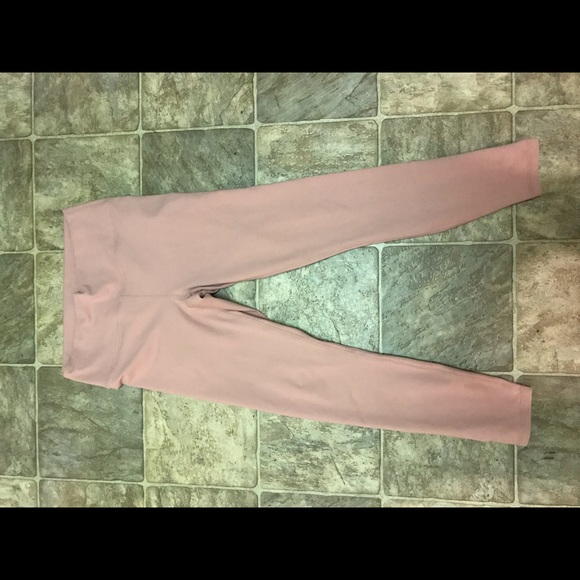 Fabletics Pants - Fabletics Leggings